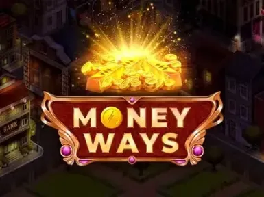 A Big Candy Casino screenshot